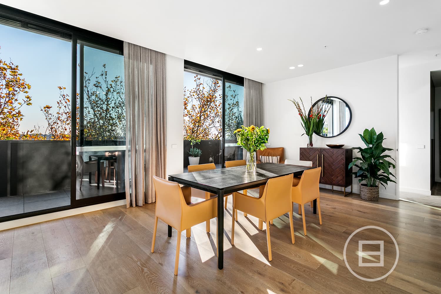 301/1455 High Street, GLEN IRIS, VIC, Glen Iris - Thumbnail 3