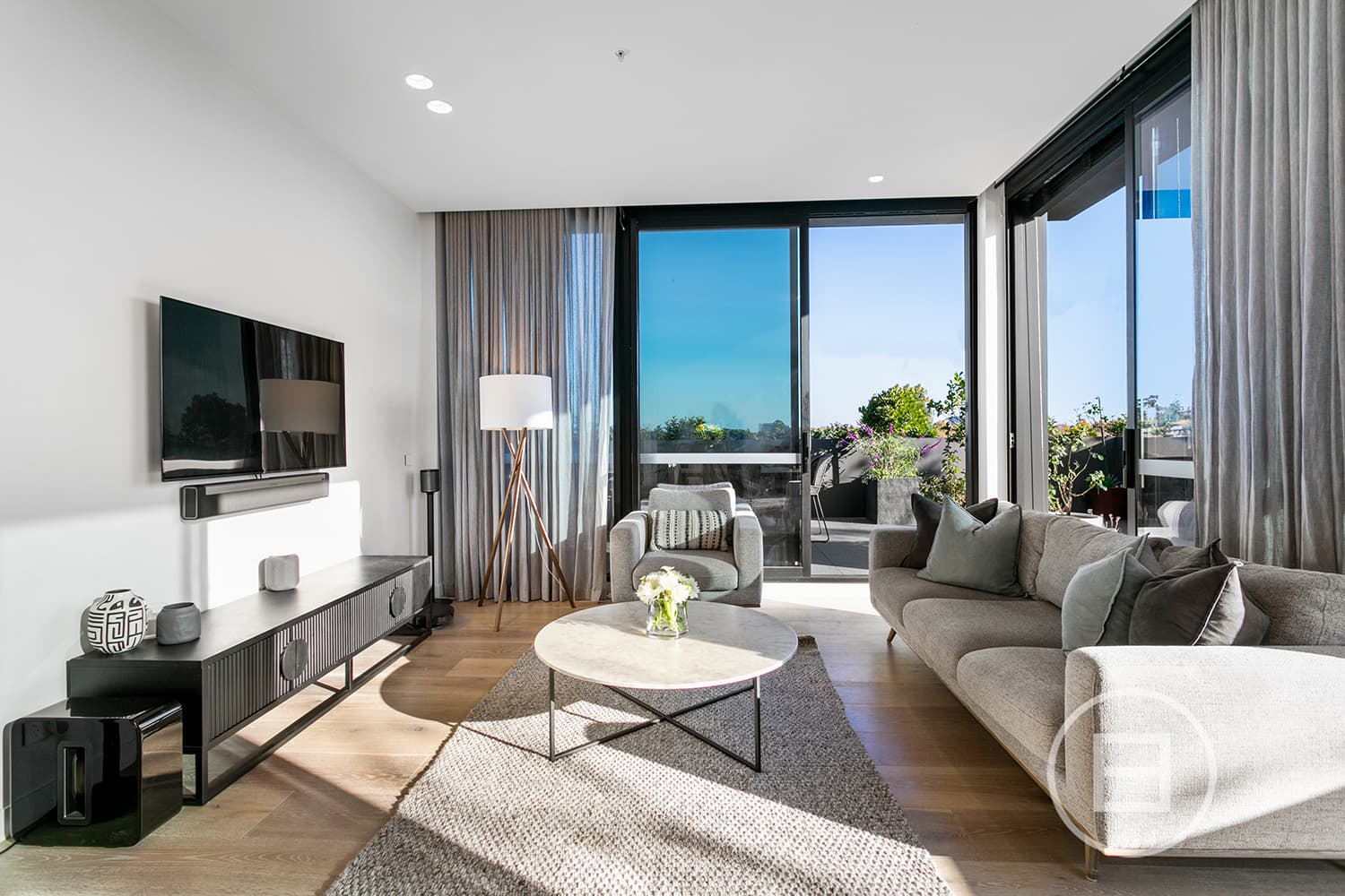 301/1455 High Street, GLEN IRIS, VIC, Glen Iris - Thumbnail 7