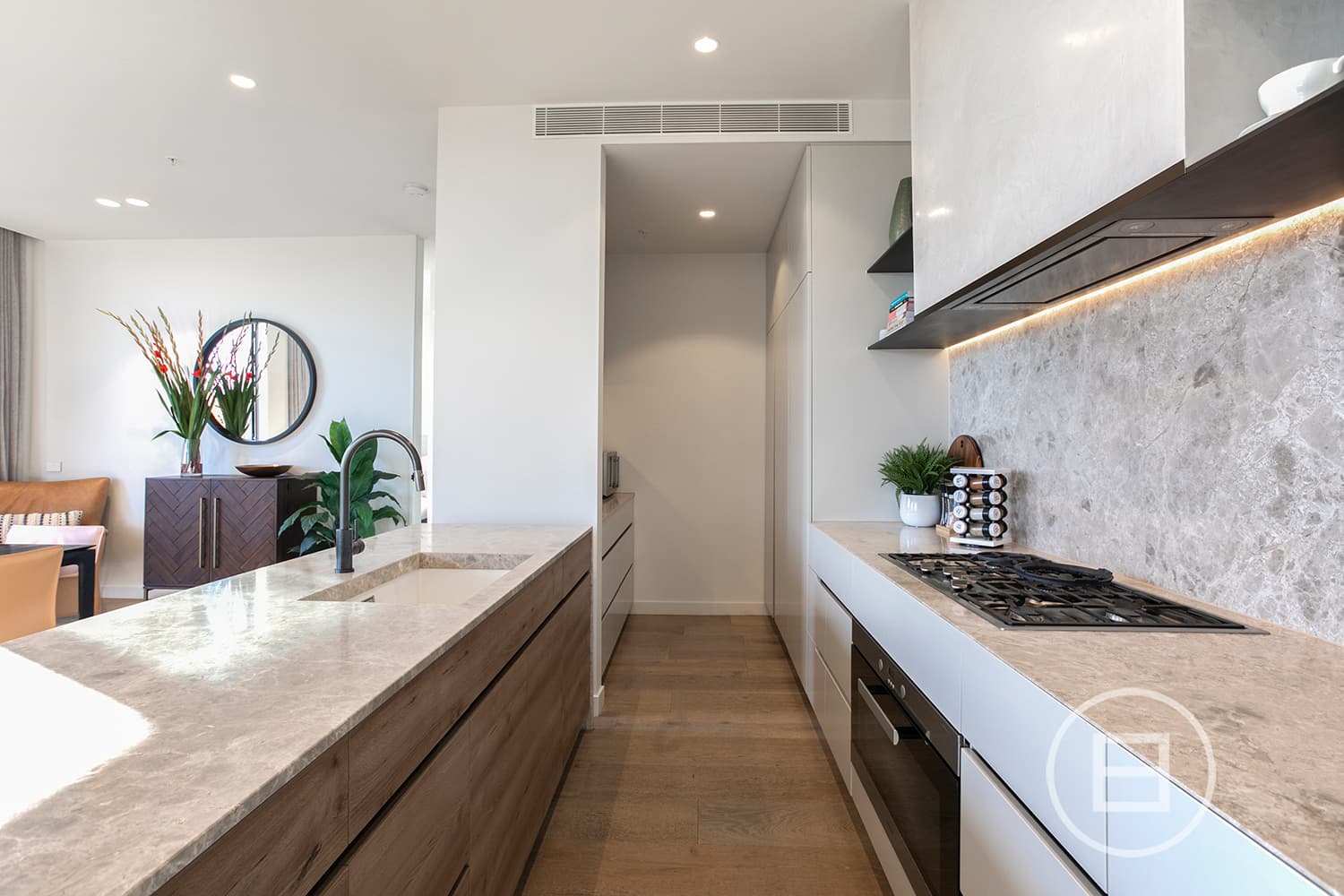 301/1455 High Street, GLEN IRIS, VIC, Glen Iris - Thumbnail 5