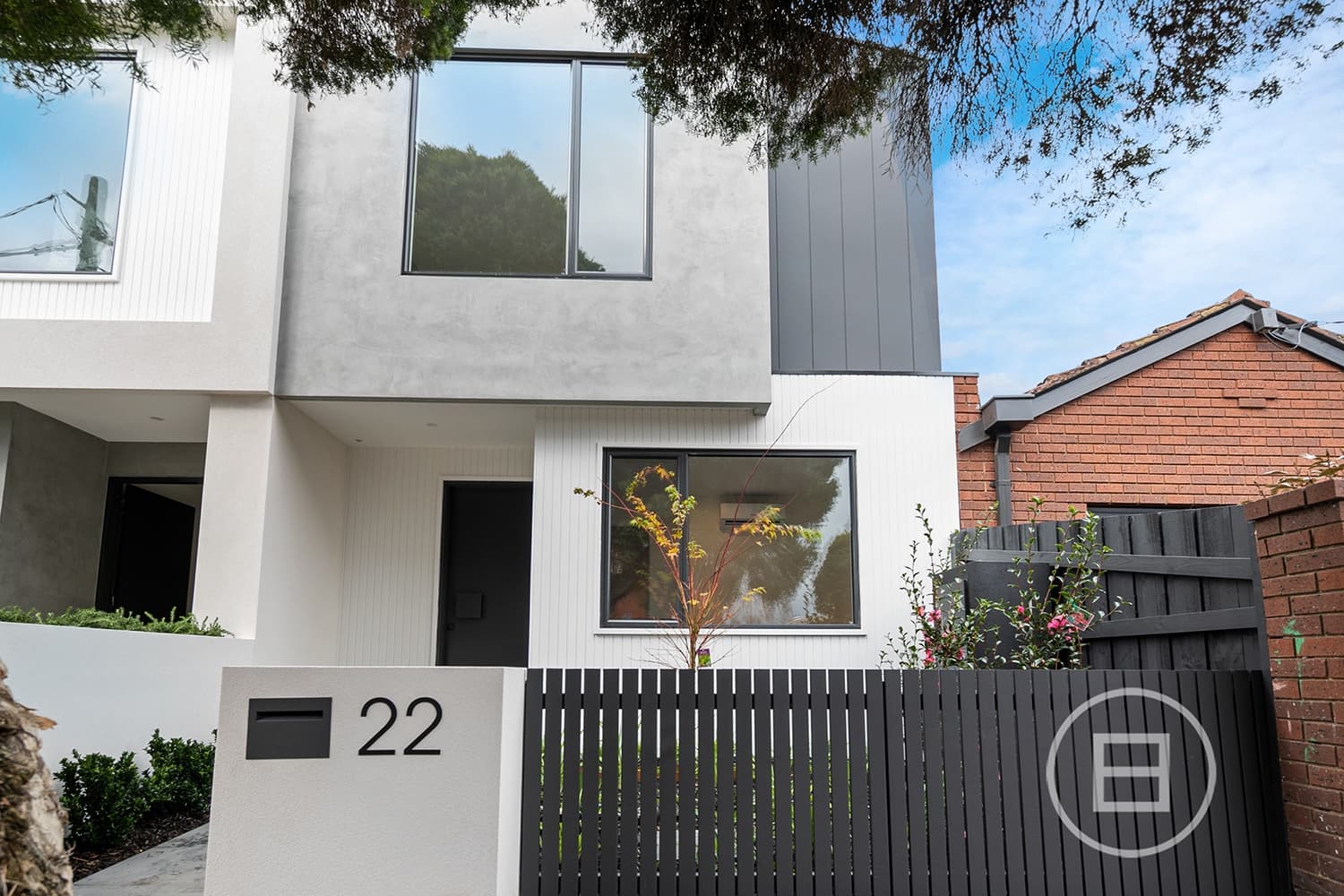 22 Linton Street, ST KILDA EAST, VIC, Balaclava - Thumbnail 2