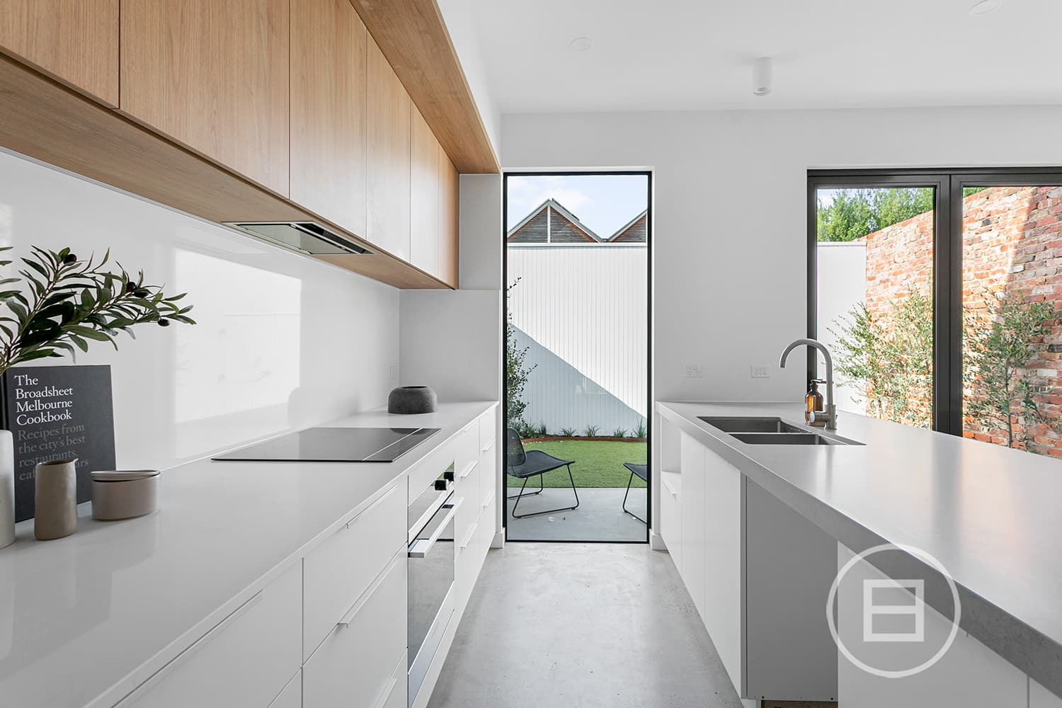 22 Linton Street, ST KILDA EAST, VIC, Balaclava - Thumbnail 6