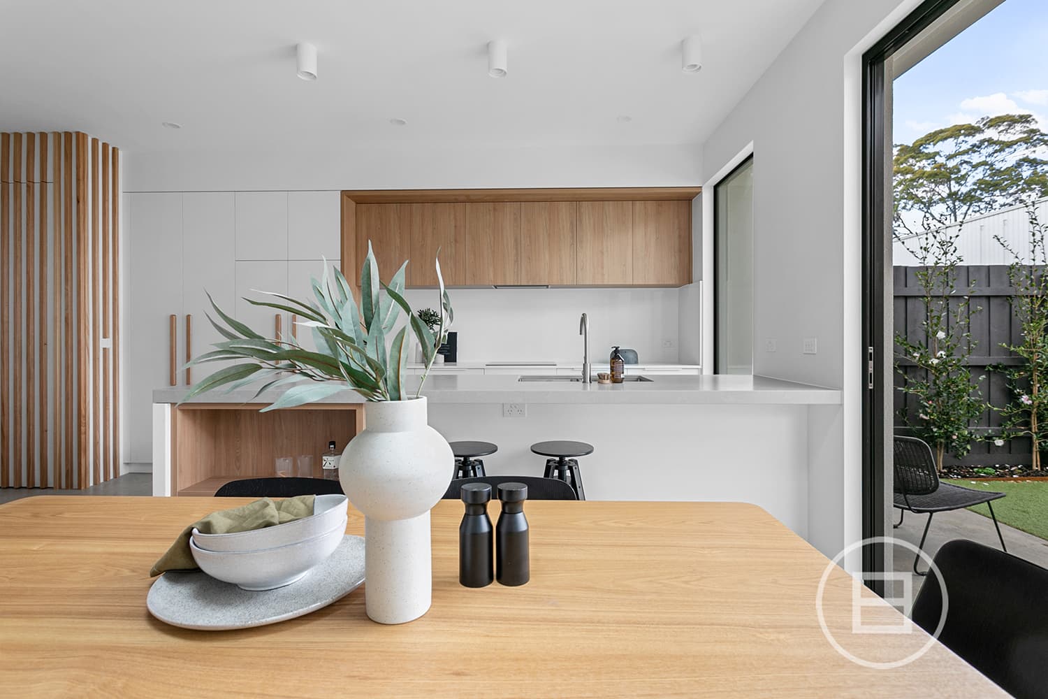 22 Linton Street, ST KILDA EAST, VIC, Balaclava - Thumbnail 4
