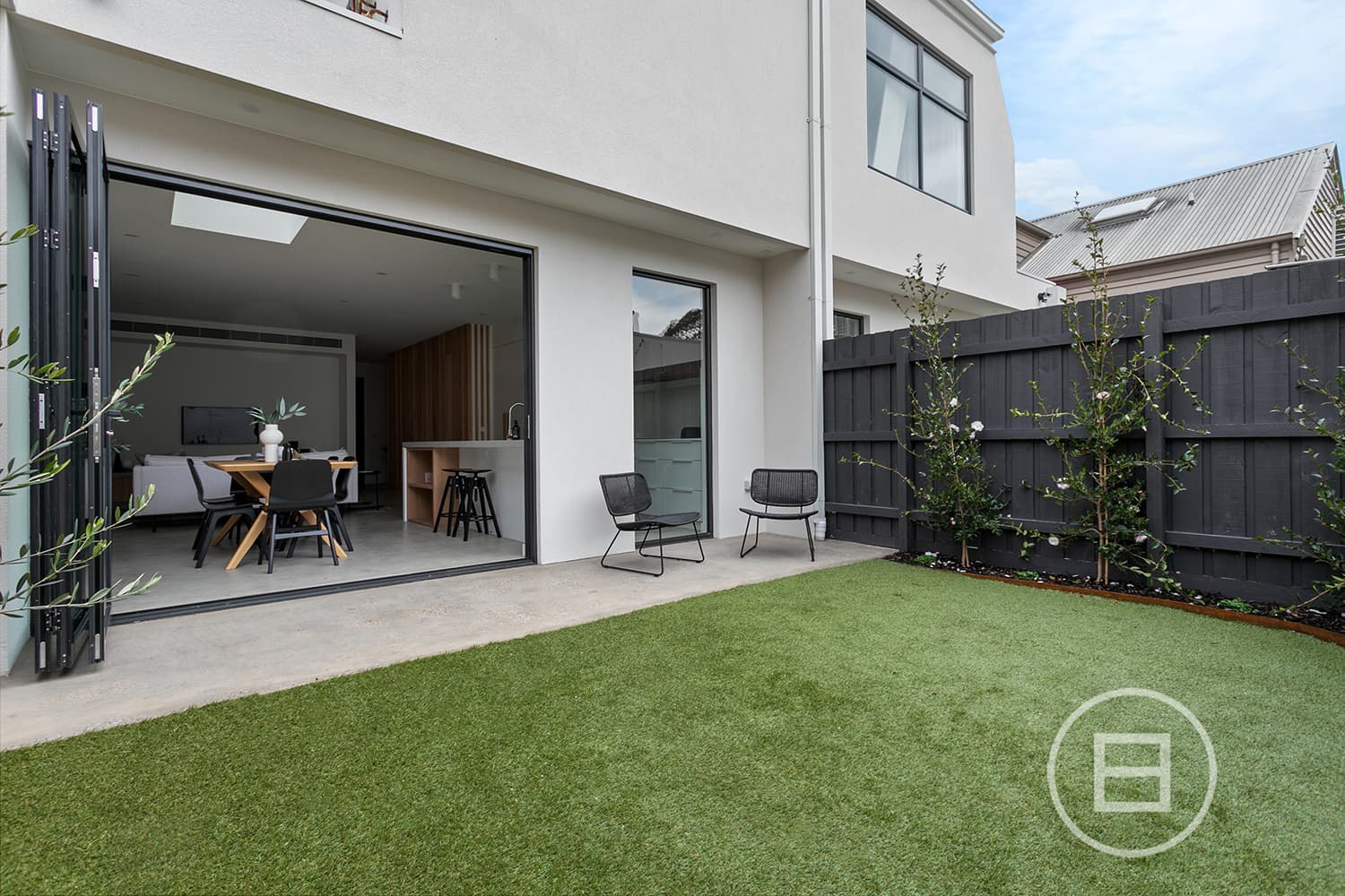 22 Linton Street, ST KILDA EAST, VIC, Balaclava - Thumbnail 8