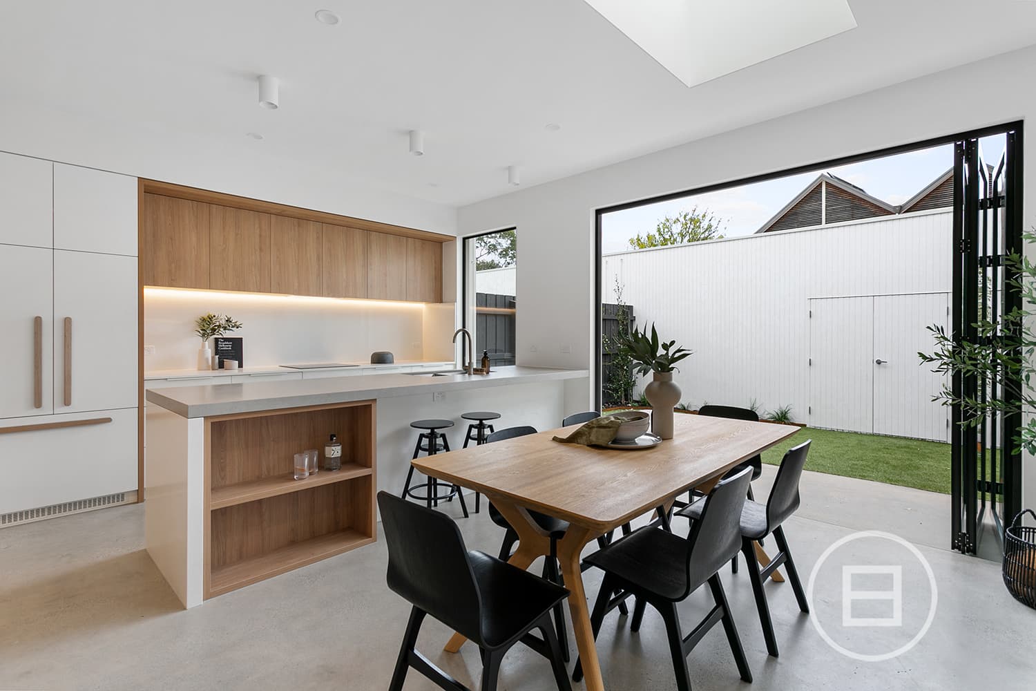 22 Linton Street, ST KILDA EAST, VIC, Balaclava - Thumbnail 7