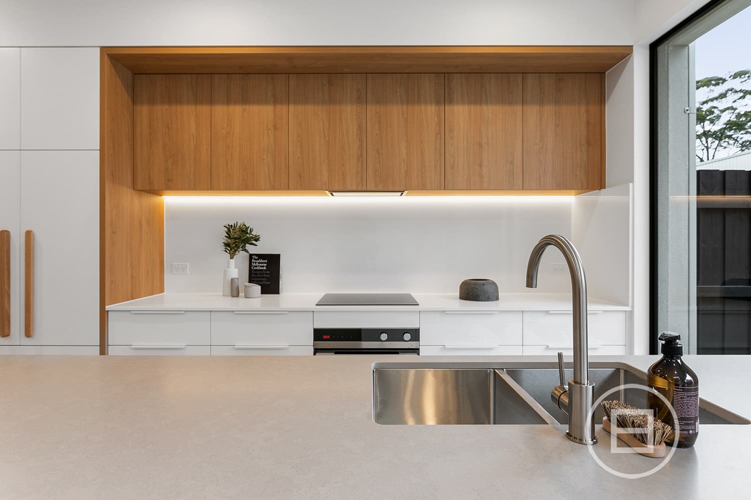 22 Linton Street, ST KILDA EAST, VIC, Balaclava - Thumbnail 5