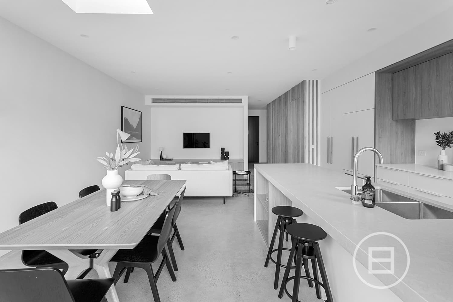 22 Linton Street, ST KILDA EAST, VIC, Balaclava - Image 1