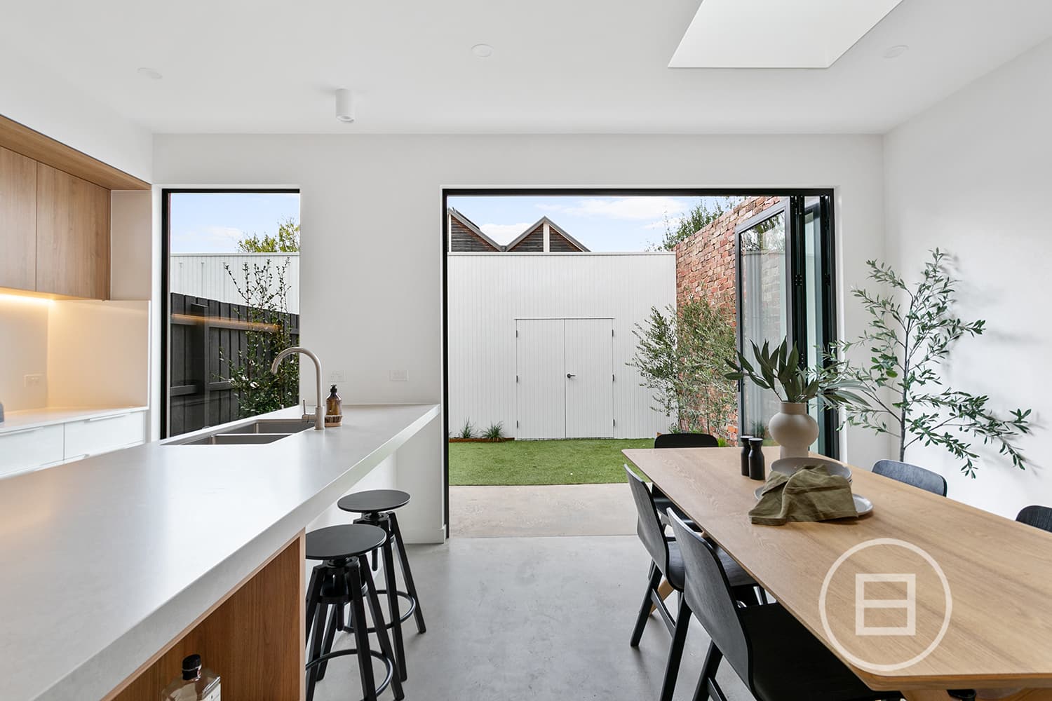 22 Linton Street, ST KILDA EAST, VIC, Balaclava - Thumbnail 3