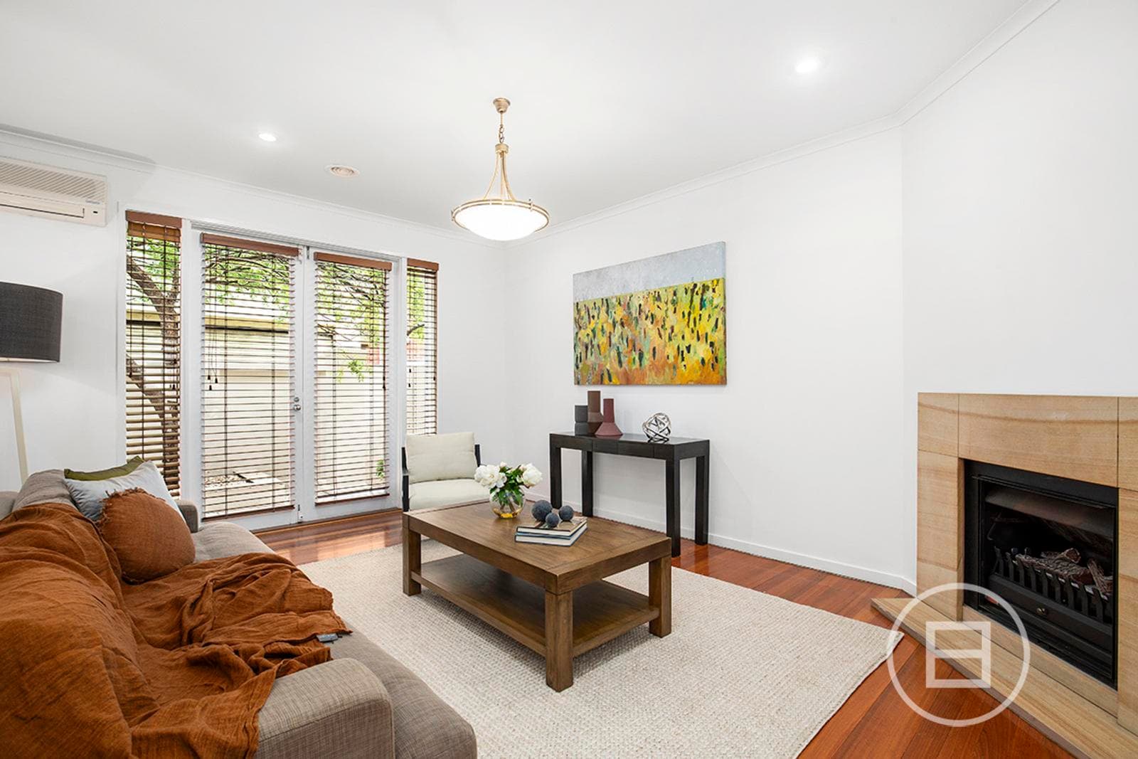 12 Portview Square, PORT MELBOURNE, VIC, Port Melbourne - Thumbnail 3