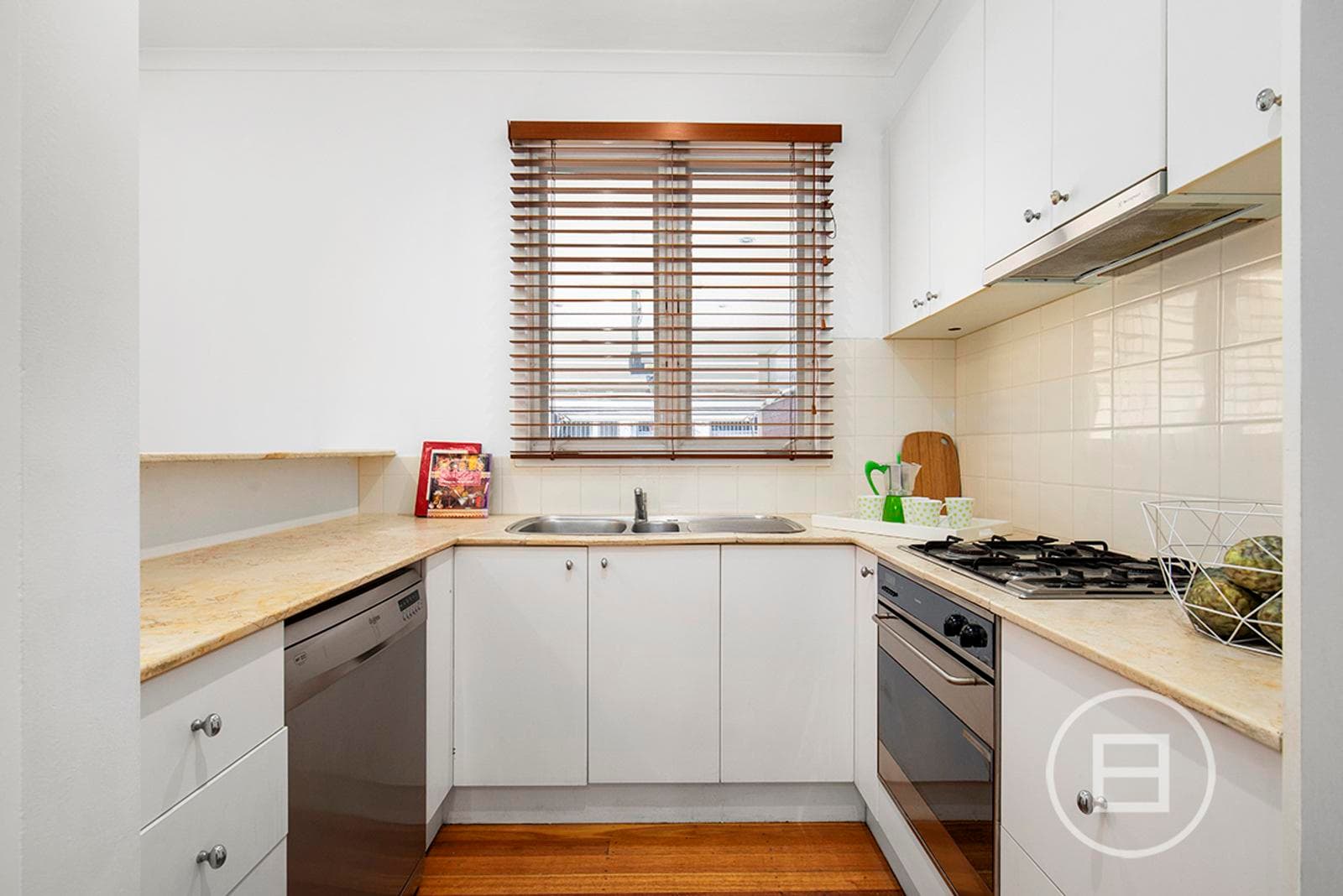 12 Portview Square, PORT MELBOURNE, VIC, Port Melbourne - Thumbnail 5