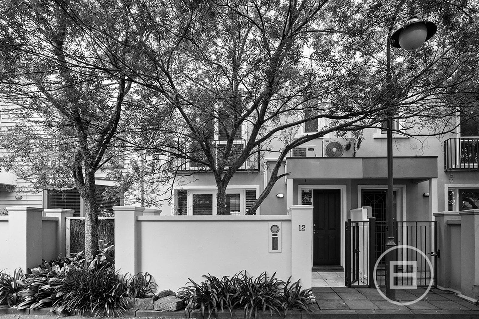 12 Portview Square, PORT MELBOURNE, VIC, Port Melbourne - Image 1