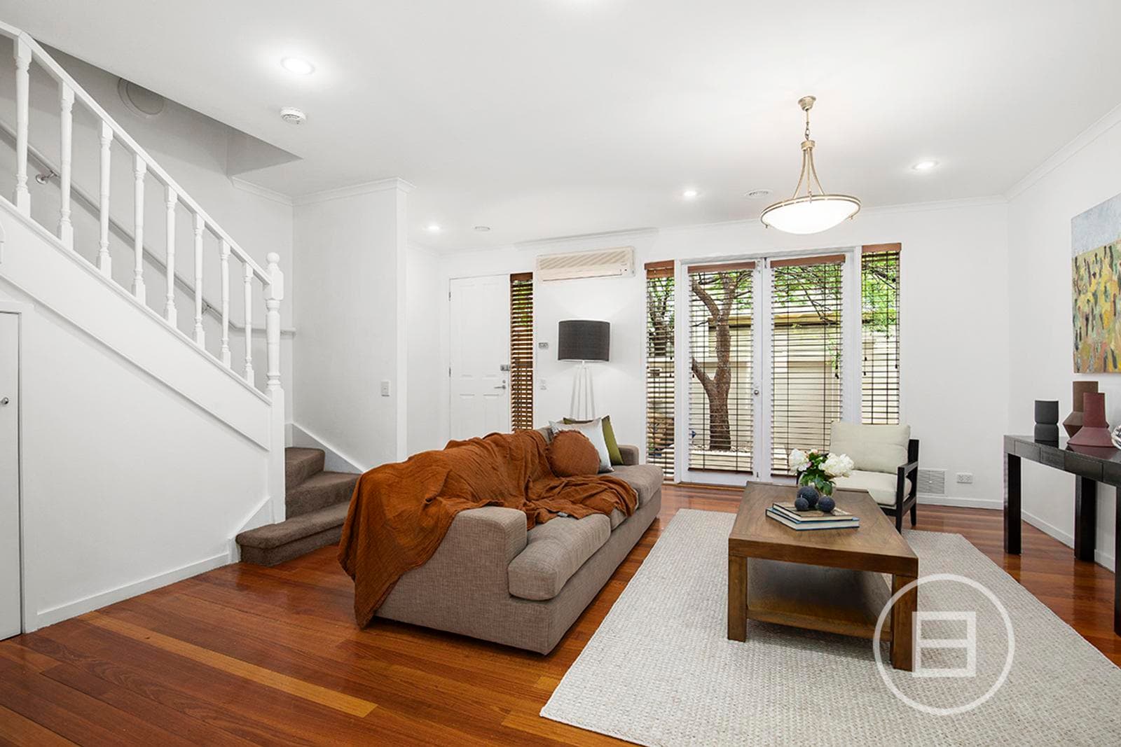 12 Portview Square, PORT MELBOURNE, VIC, Port Melbourne - Thumbnail 2