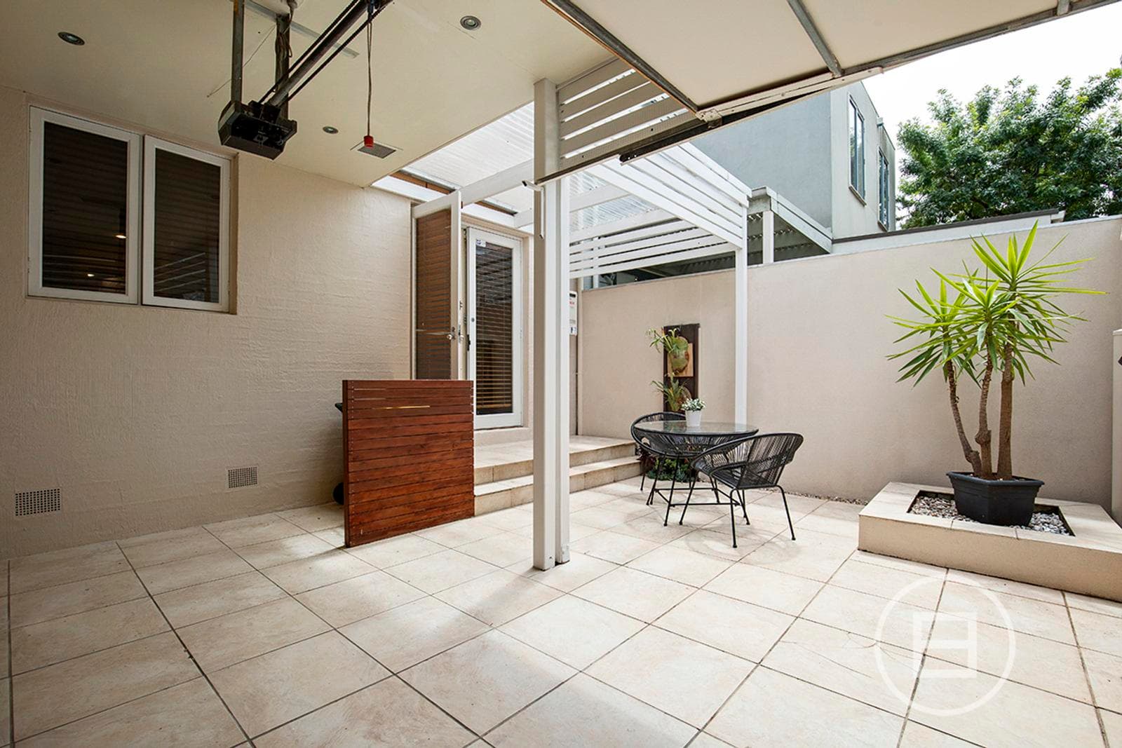12 Portview Square, PORT MELBOURNE, VIC, Port Melbourne - Thumbnail 6