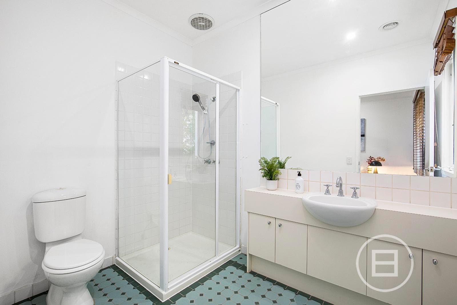12 Portview Square, PORT MELBOURNE, VIC, Port Melbourne - Thumbnail 8