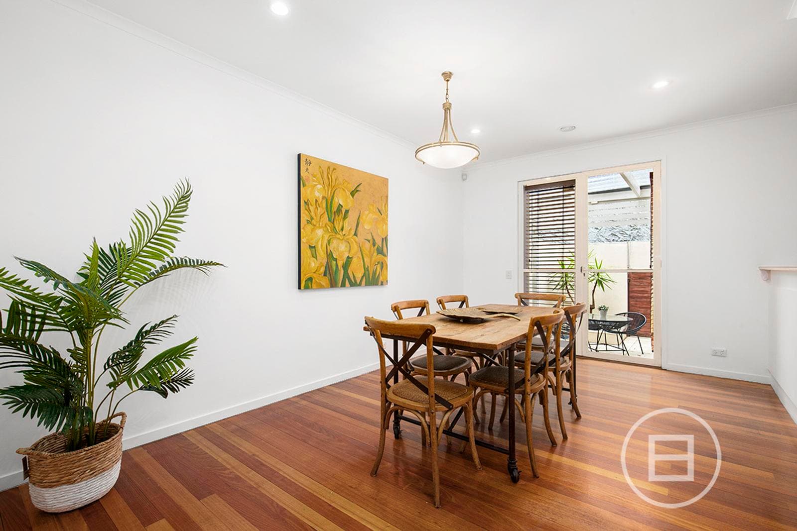 12 Portview Square, PORT MELBOURNE, VIC, Port Melbourne - Thumbnail 4