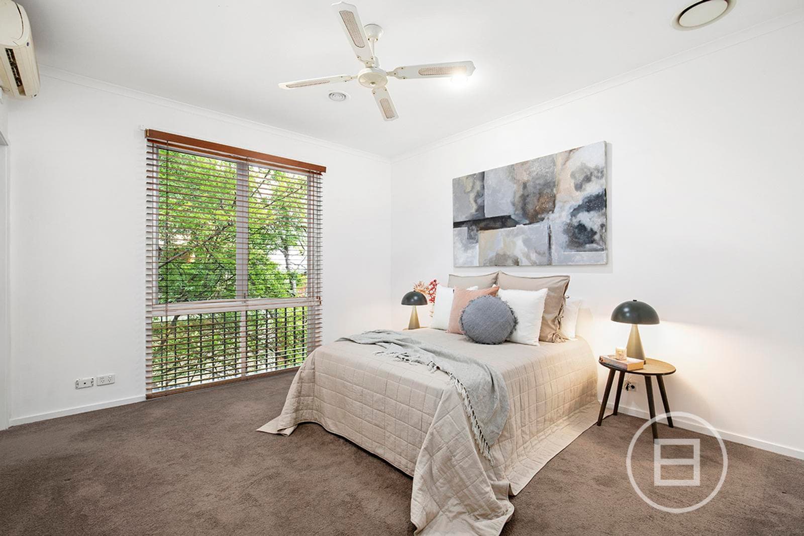 12 Portview Square, PORT MELBOURNE, VIC, Port Melbourne - Thumbnail 7