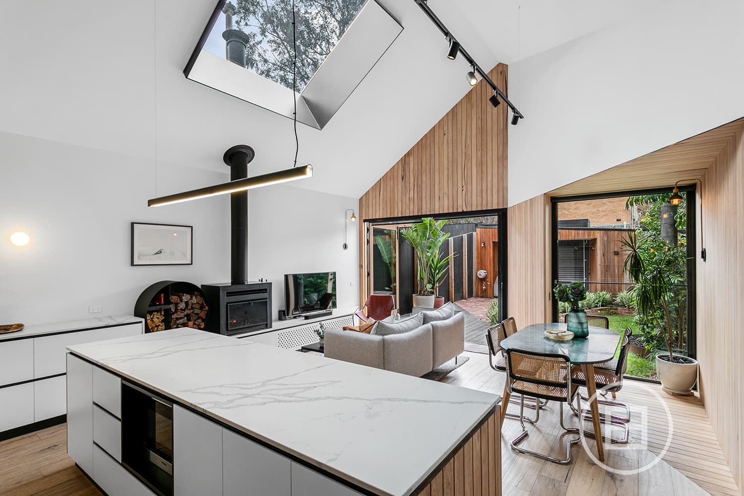 12 Cyril Street, ELWOOD, VIC, Elwood - Thumbnail 2