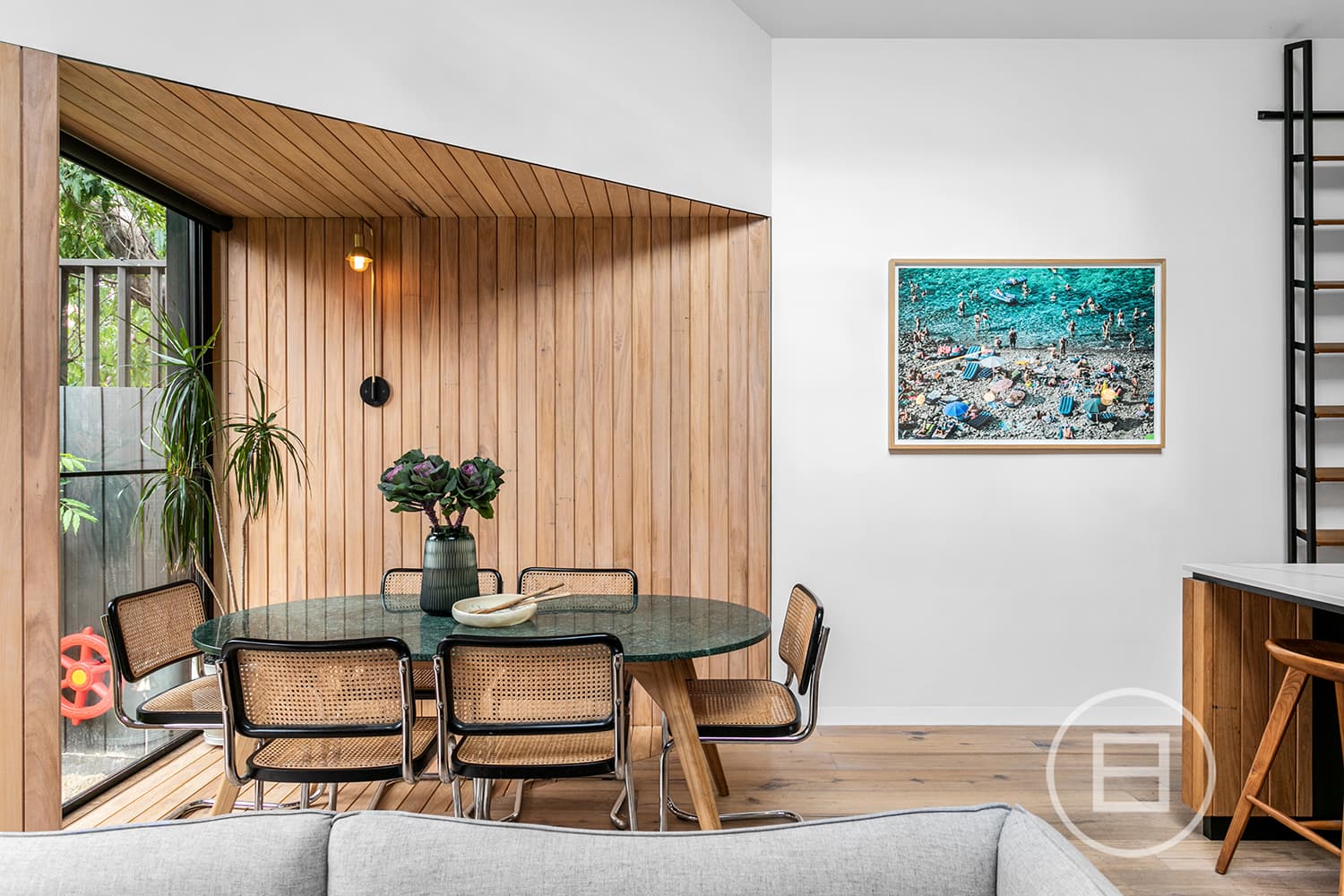12 Cyril Street, ELWOOD, VIC, Elwood - Thumbnail 8