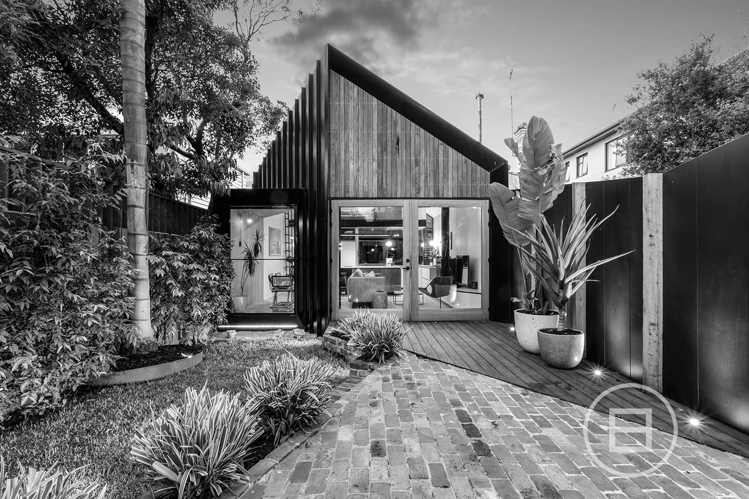 12 Cyril Street, ELWOOD, VIC, Elwood - Image 1