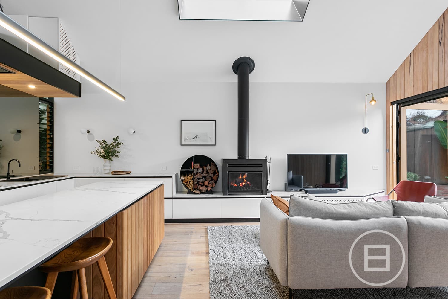 12 Cyril Street, ELWOOD, VIC, Elwood - Thumbnail 5