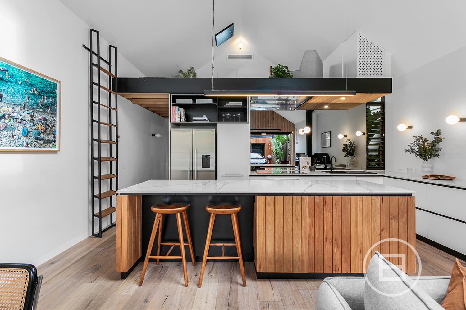 12 Cyril Street, ELWOOD, VIC, Elwood - Thumbnail 7