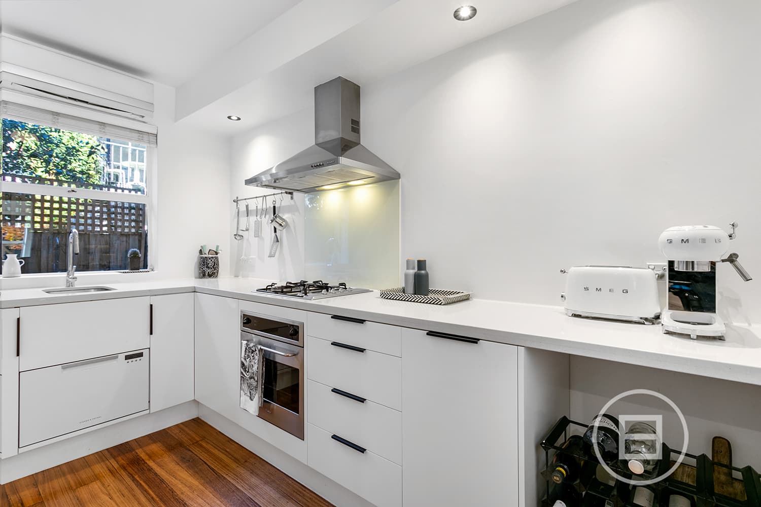 5/4 Parkside Street, ELSTERNWICK, VIC, Elsternwick - Thumbnail 6