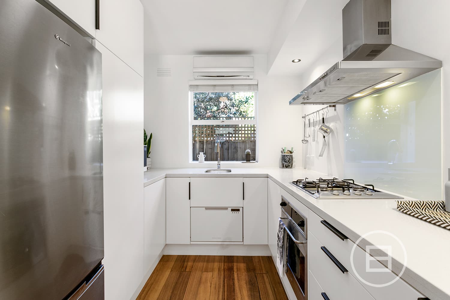 5/4 Parkside Street, ELSTERNWICK, VIC, Elsternwick - Thumbnail 4