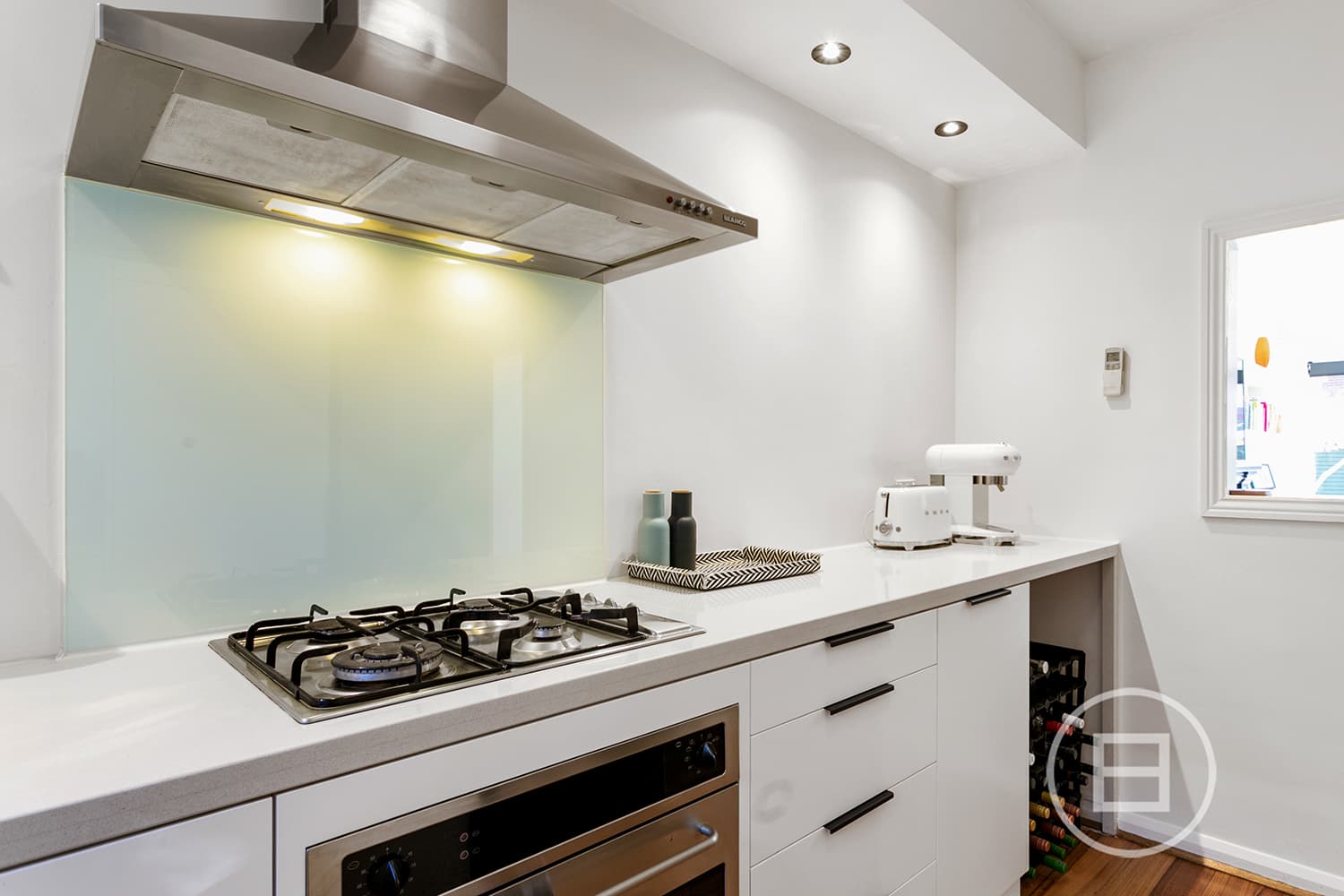 5/4 Parkside Street, ELSTERNWICK, VIC, Elsternwick - Thumbnail 5