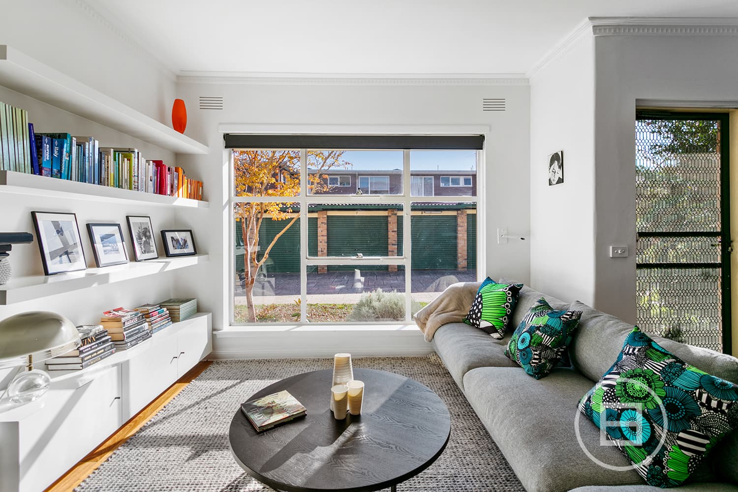 5/4 Parkside Street, ELSTERNWICK, VIC, Elsternwick - Thumbnail 3