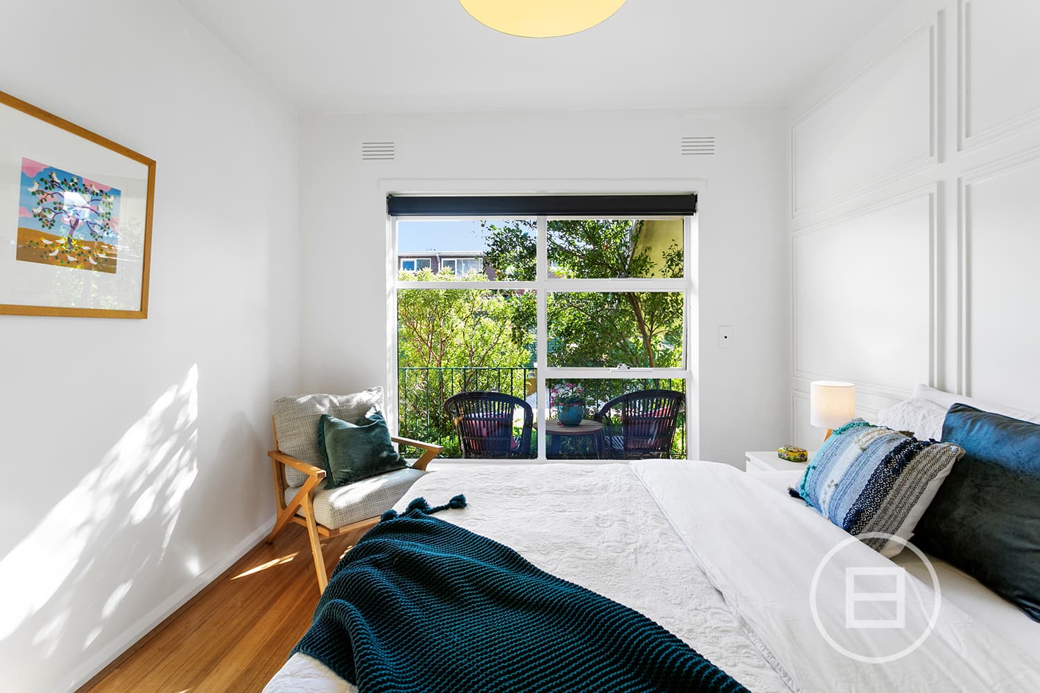 5/4 Parkside Street, ELSTERNWICK, VIC, Elsternwick - Thumbnail 8