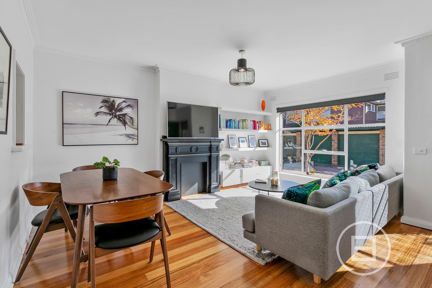 5/4 Parkside Street, ELSTERNWICK, VIC, Elsternwick - Thumbnail 2
