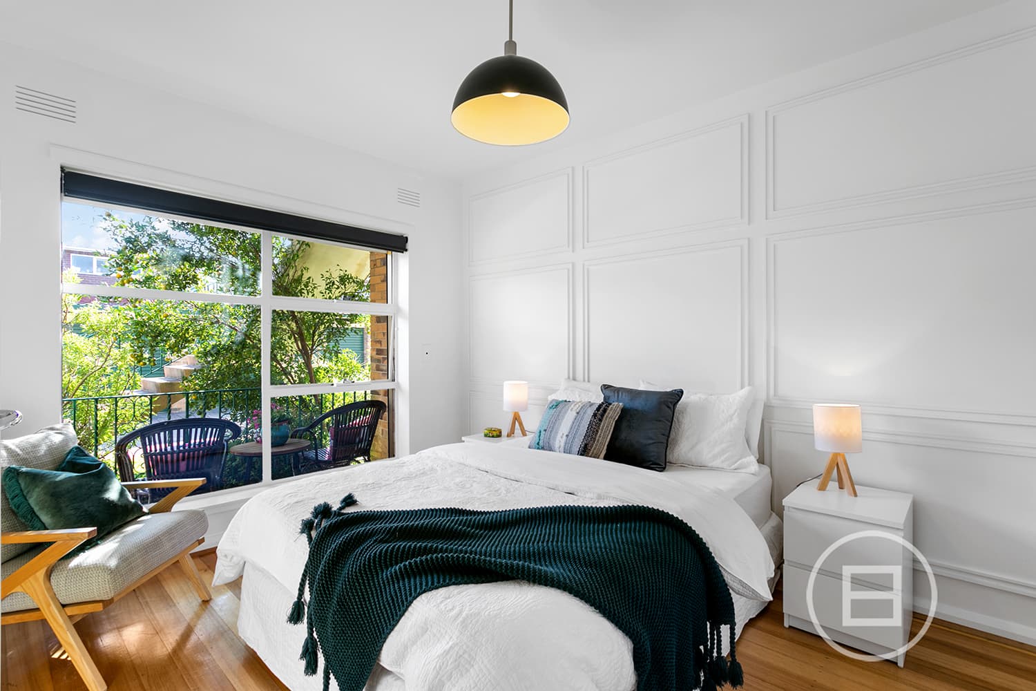 5/4 Parkside Street, ELSTERNWICK, VIC, Elsternwick - Thumbnail 7