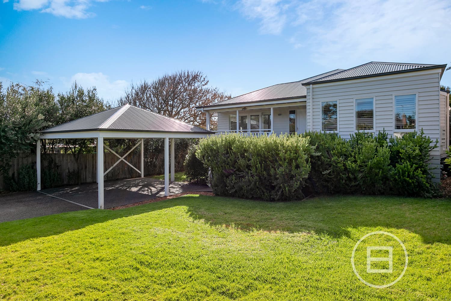 9 Robin Parade, RYE, VIC, Rye - Thumbnail 2