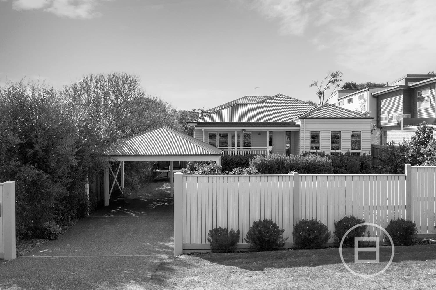 9 Robin Parade, RYE, VIC, Rye - Image 1