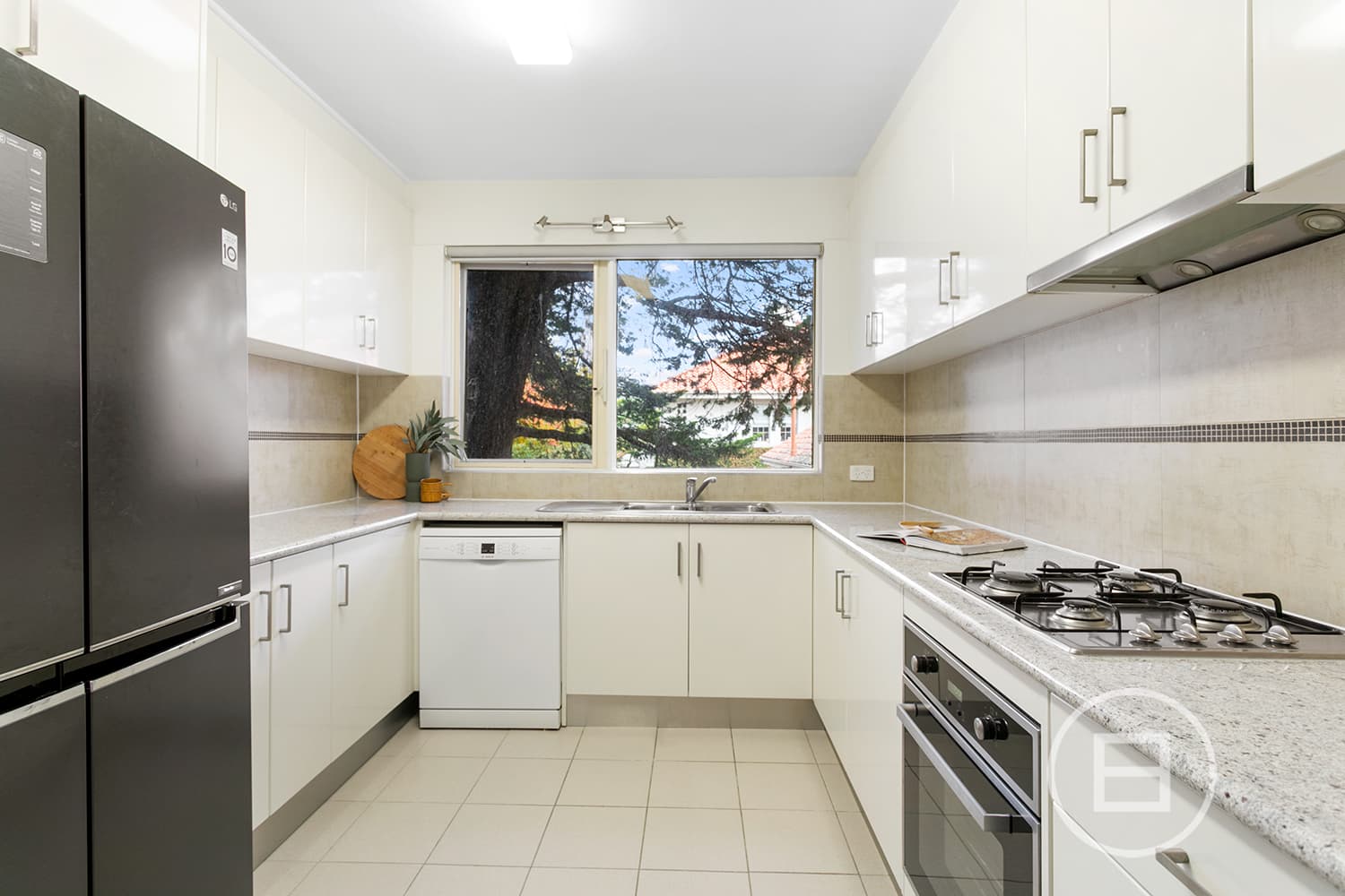 5/50 Grange Road, TOORAK, VIC, Toorak - Thumbnail 7