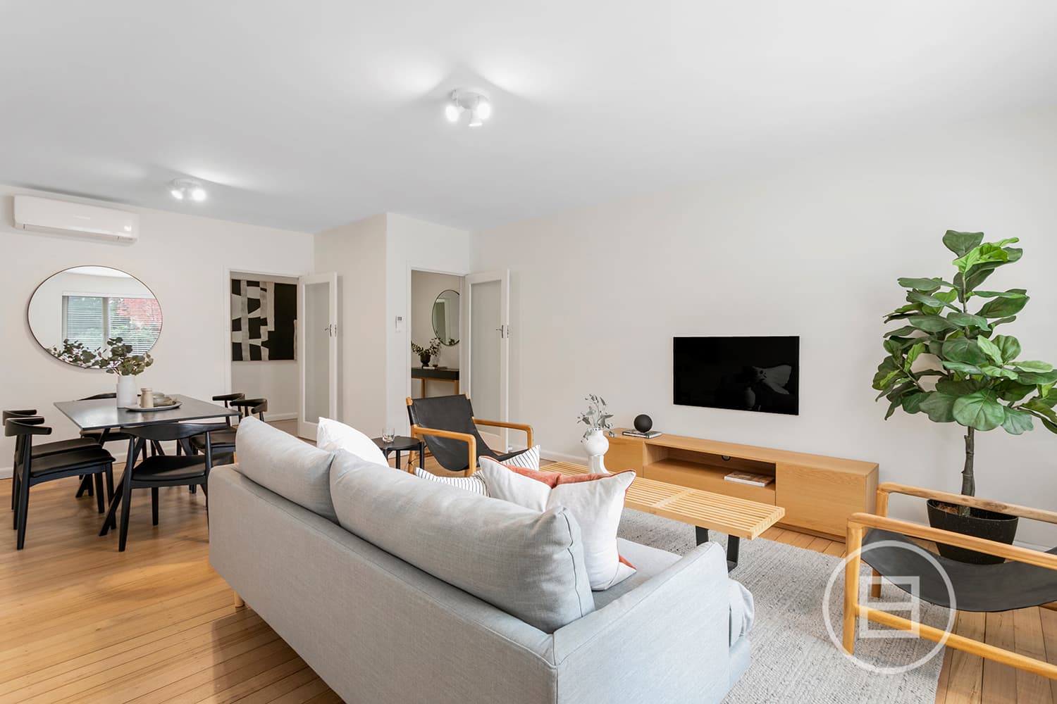 5/50 Grange Road, TOORAK, VIC, Toorak - Thumbnail 5