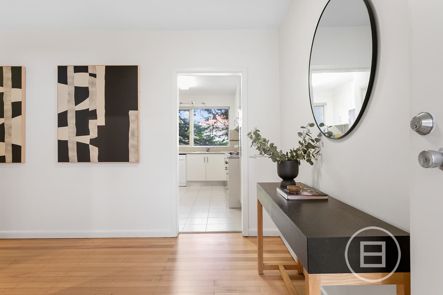 5/50 Grange Road, TOORAK, VIC, Toorak - Thumbnail 6