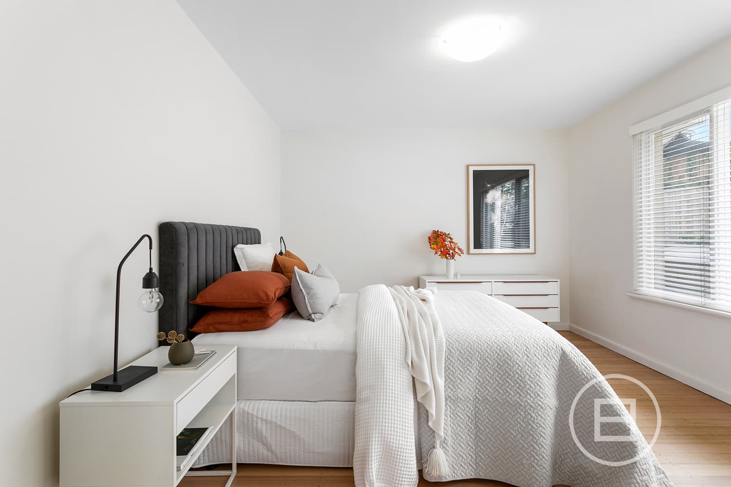 5/50 Grange Road, TOORAK, VIC, Toorak - Thumbnail 8