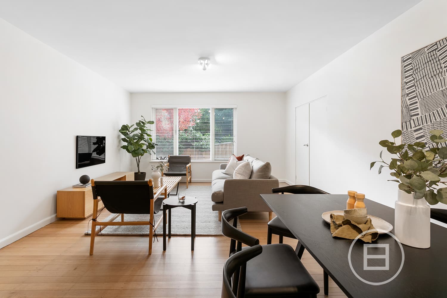 5/50 Grange Road, TOORAK, VIC, Toorak - Thumbnail 3