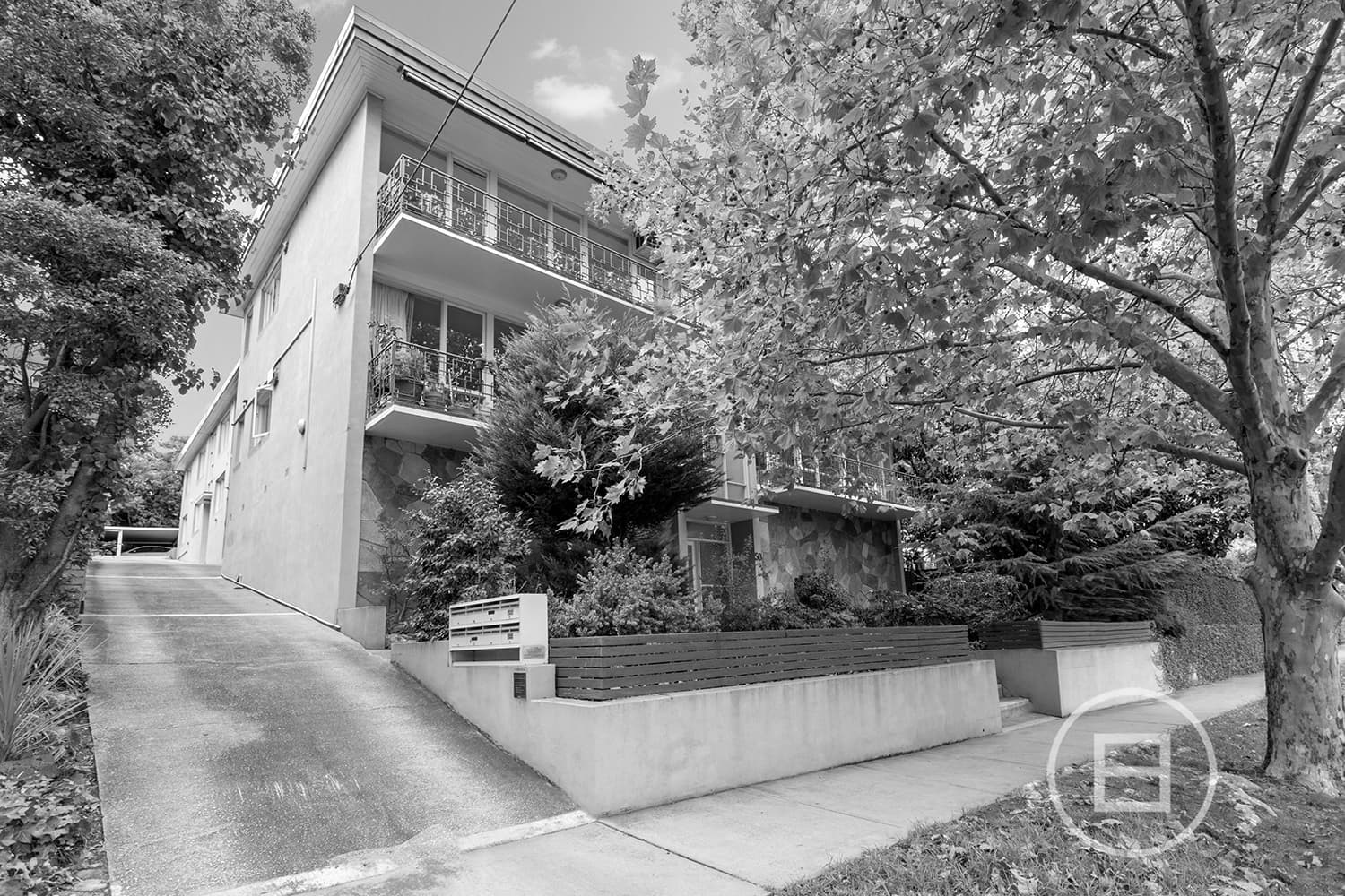 5/50 Grange Road, TOORAK, VIC, Toorak - Image 1
