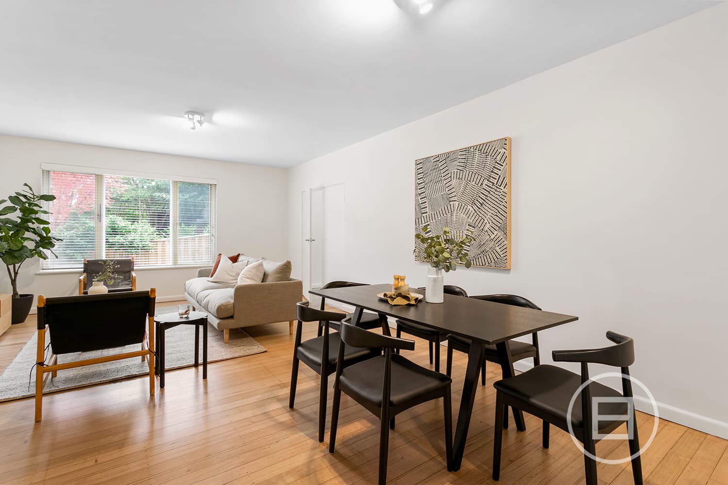 5/50 Grange Road, TOORAK, VIC, Toorak - Thumbnail 4