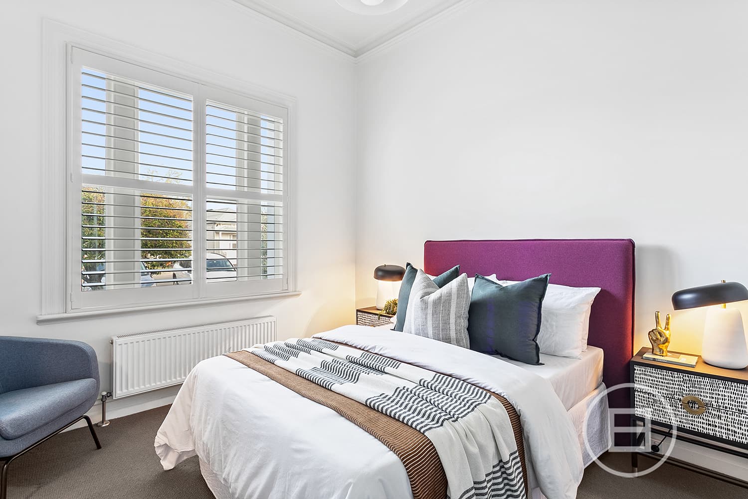 40 Tribe Street, SOUTH MELBOURNE, VIC, South Melbourne - Thumbnail 3