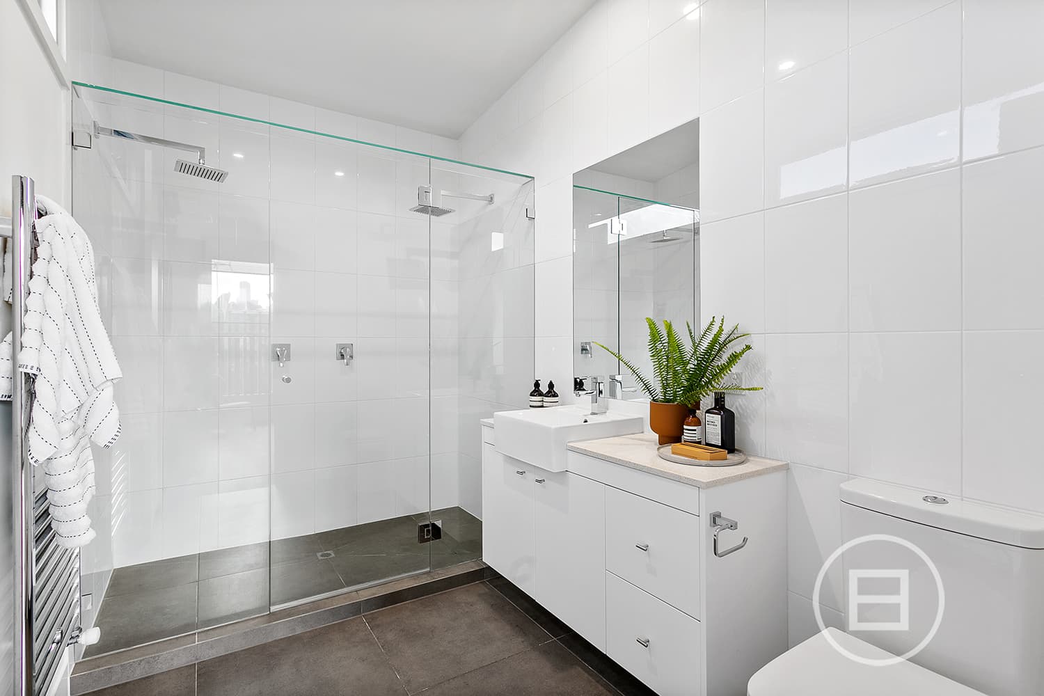 40 Tribe Street, SOUTH MELBOURNE, VIC, South Melbourne - Thumbnail 8