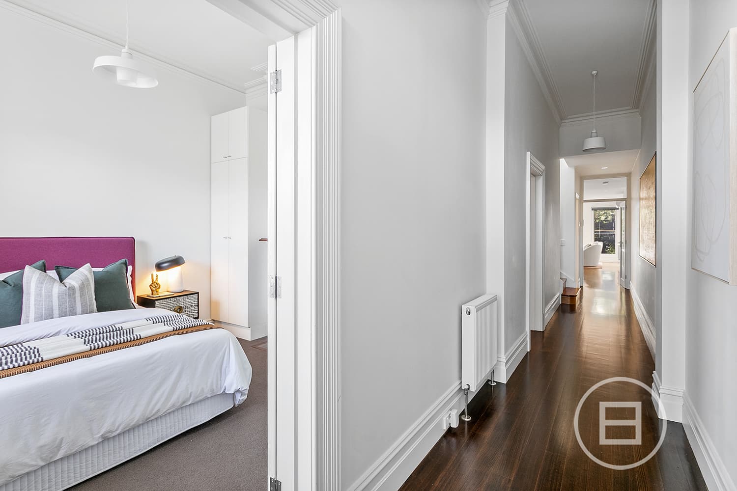 40 Tribe Street, SOUTH MELBOURNE, VIC, South Melbourne - Thumbnail 2