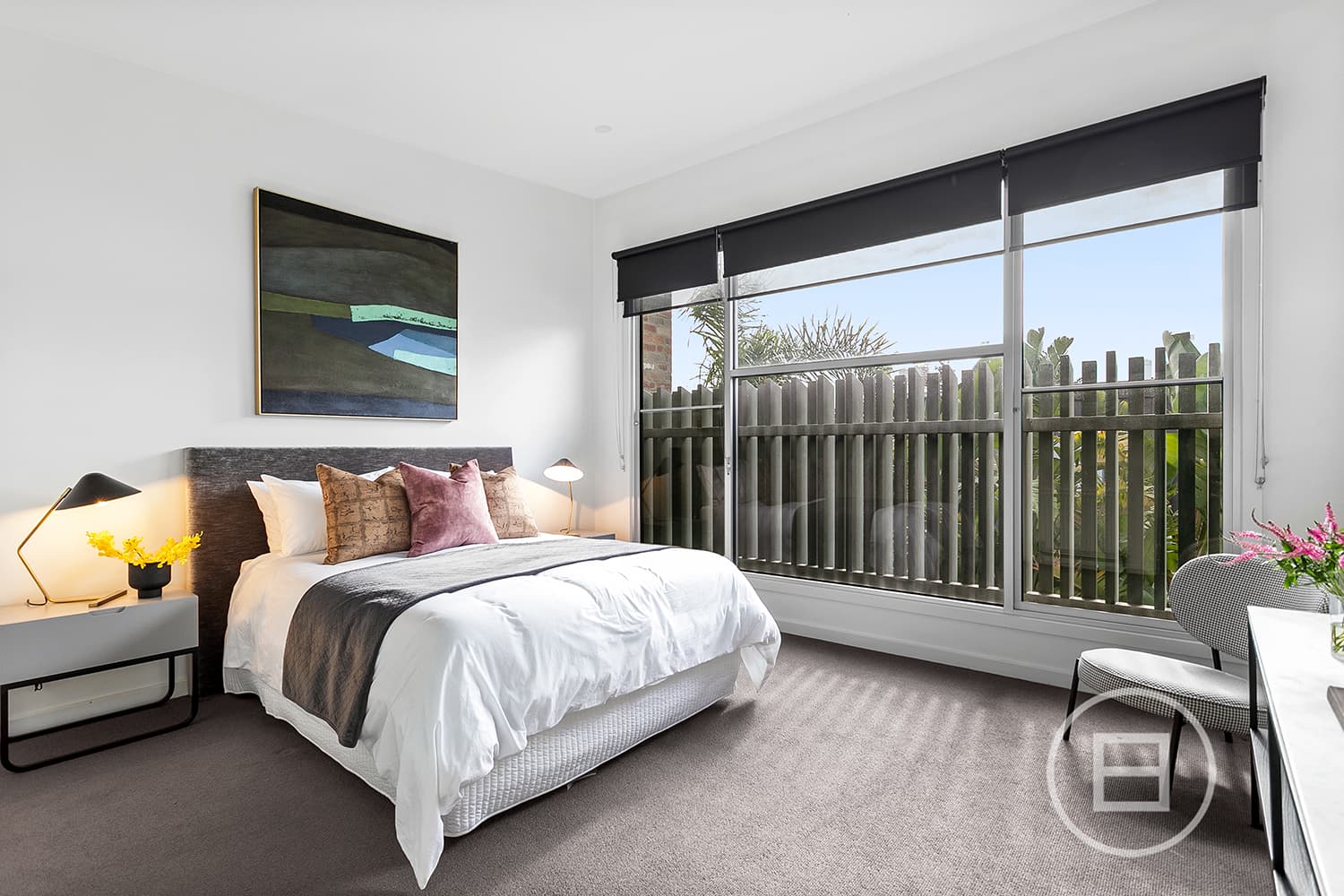 40 Tribe Street, SOUTH MELBOURNE, VIC, South Melbourne - Thumbnail 6