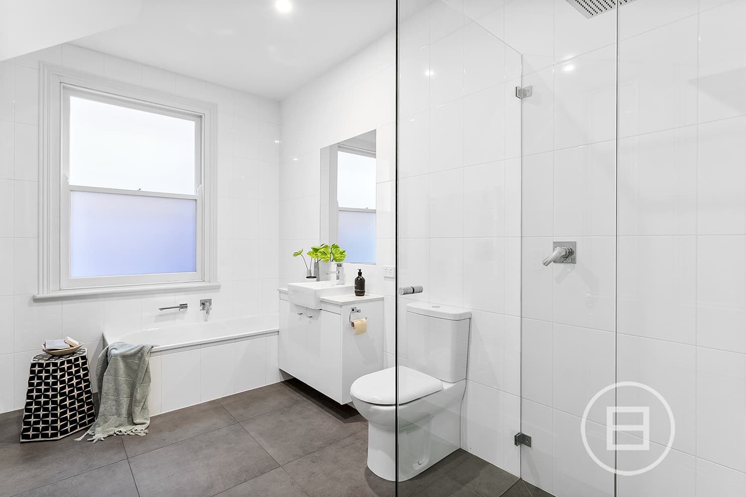 40 Tribe Street, SOUTH MELBOURNE, VIC, South Melbourne - Thumbnail 4