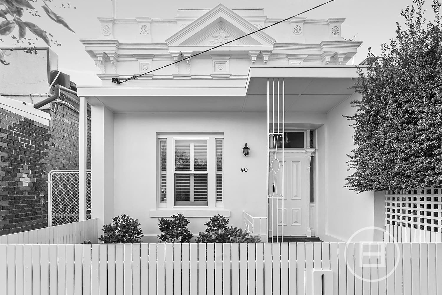 40 Tribe Street, SOUTH MELBOURNE, VIC, South Melbourne - Image 1