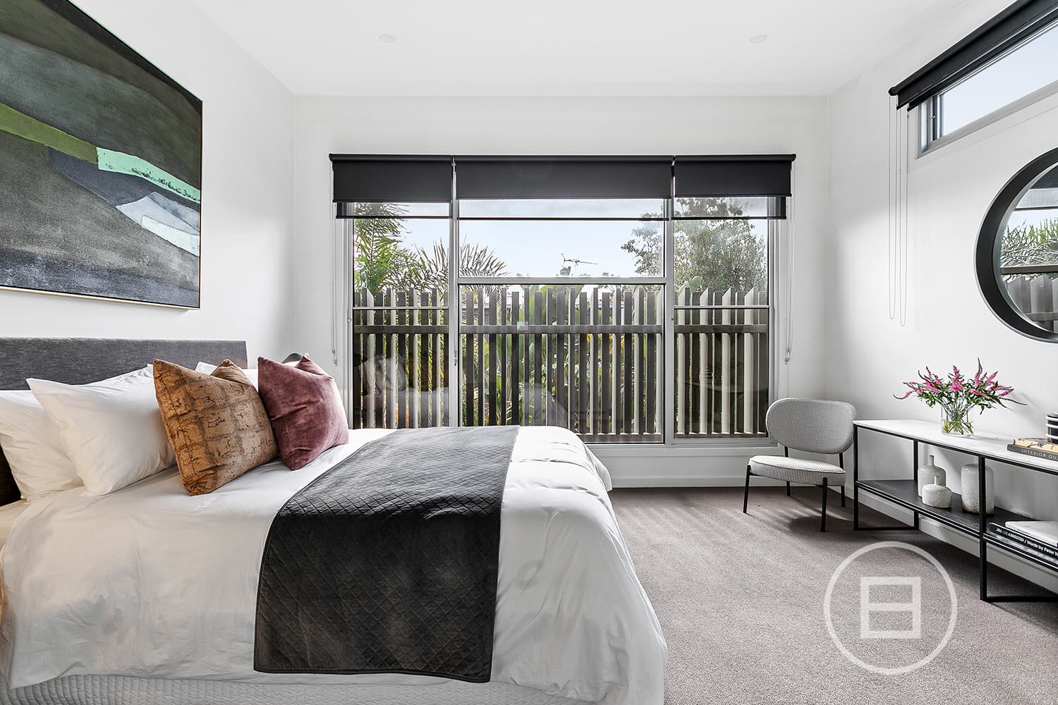 40 Tribe Street, SOUTH MELBOURNE, VIC, South Melbourne - Thumbnail 7