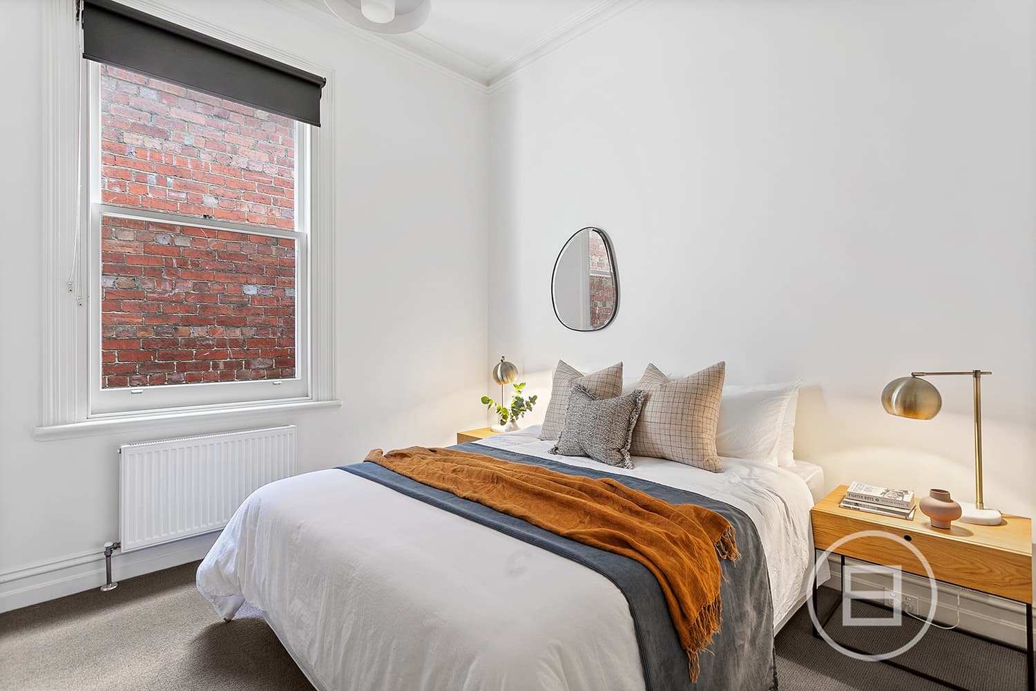 40 Tribe Street, SOUTH MELBOURNE, VIC, South Melbourne - Thumbnail 5