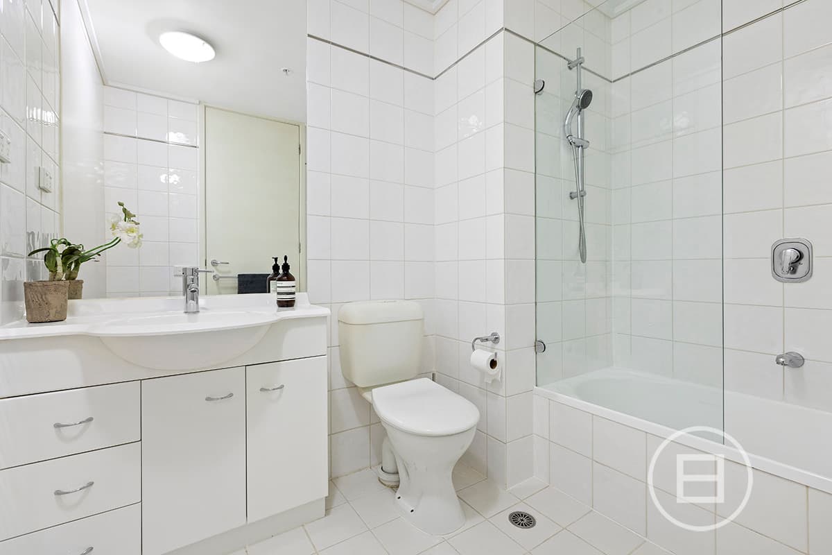 407/28 Bank Street, SOUTH MELBOURNE, VIC, South Melbourne - Thumbnail 5