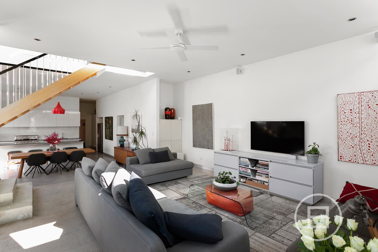 51 Argyle Street, ST KILDA, VIC, St Kilda - Thumbnail 6